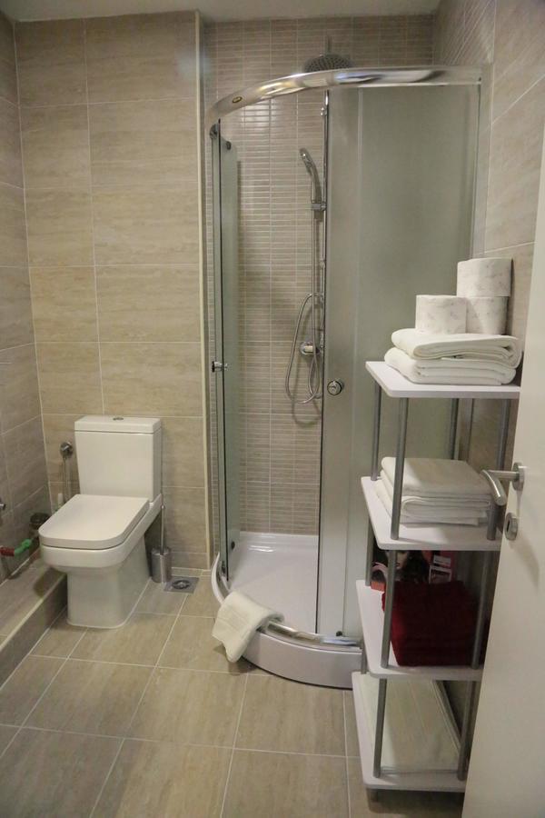 Sweet Dreams Studio Apartment Sarajevo Exterior photo